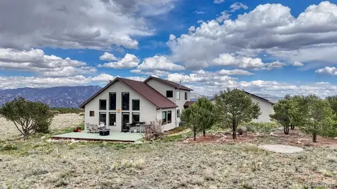 13288 County Road 261p Nathrop CO 81236