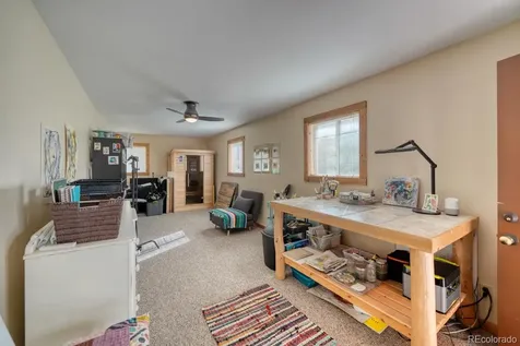 13288 County Road 261p Nathrop CO 81236