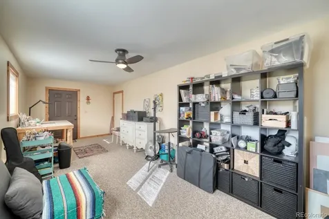13288 County Road 261p Nathrop CO 81236