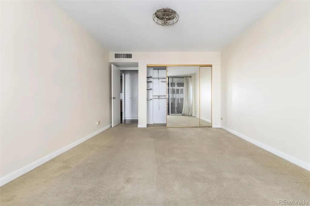 790 N Washington Street Denver CO 80203