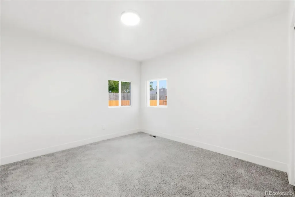 711 S Tejon Street Denver CO 80223