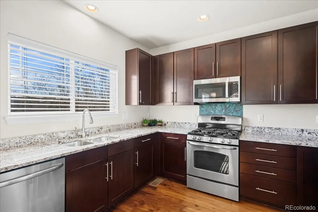 613 Westcliff Drive Lafayette CO 80026