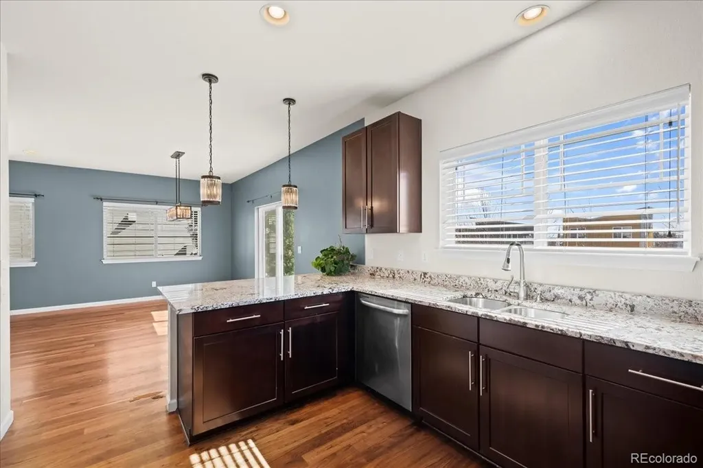 613 Westcliff Drive Lafayette CO 80026
