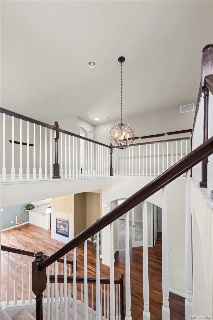613 Westcliff Drive Lafayette CO 80026