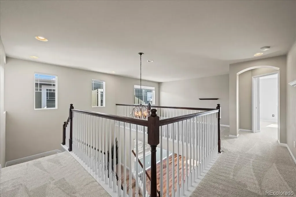 613 Westcliff Drive Lafayette CO 80026