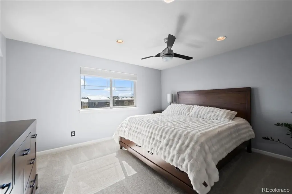 613 Westcliff Drive Lafayette CO 80026