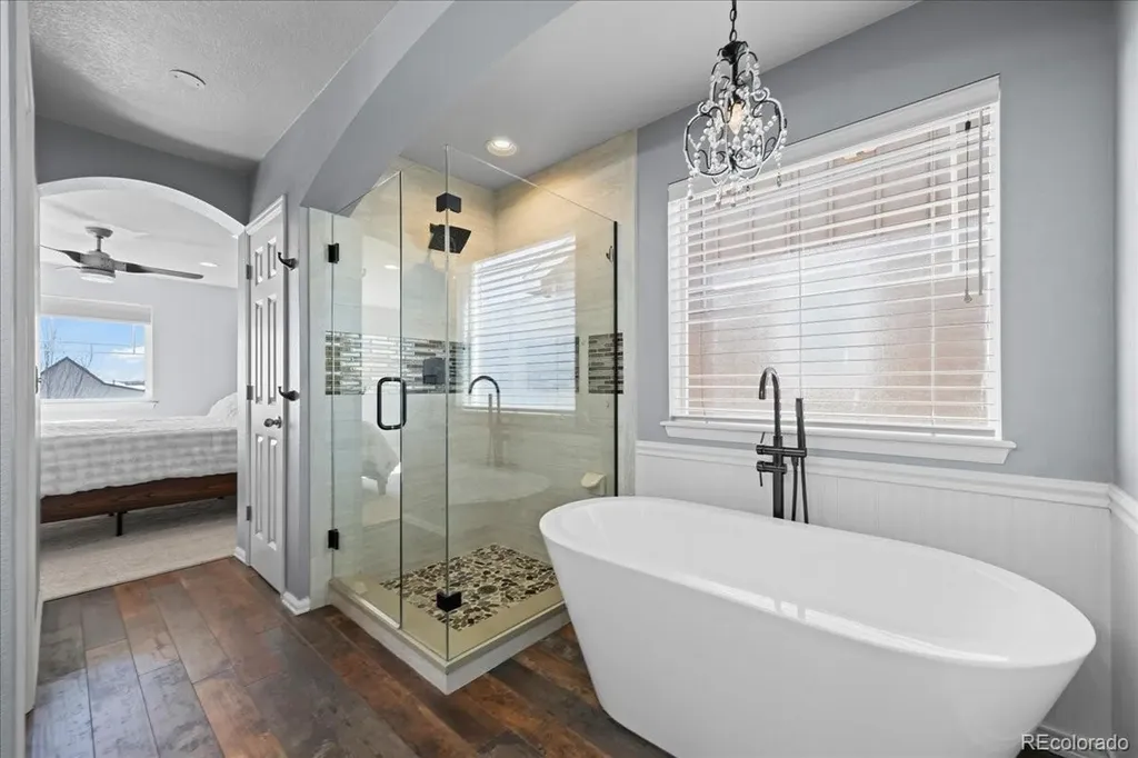 613 Westcliff Drive Lafayette CO 80026