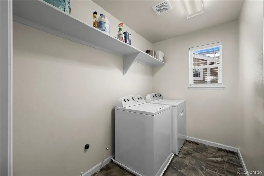 613 Westcliff Drive Lafayette CO 80026