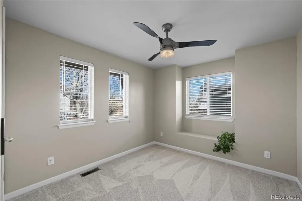 613 Westcliff Drive Lafayette CO 80026