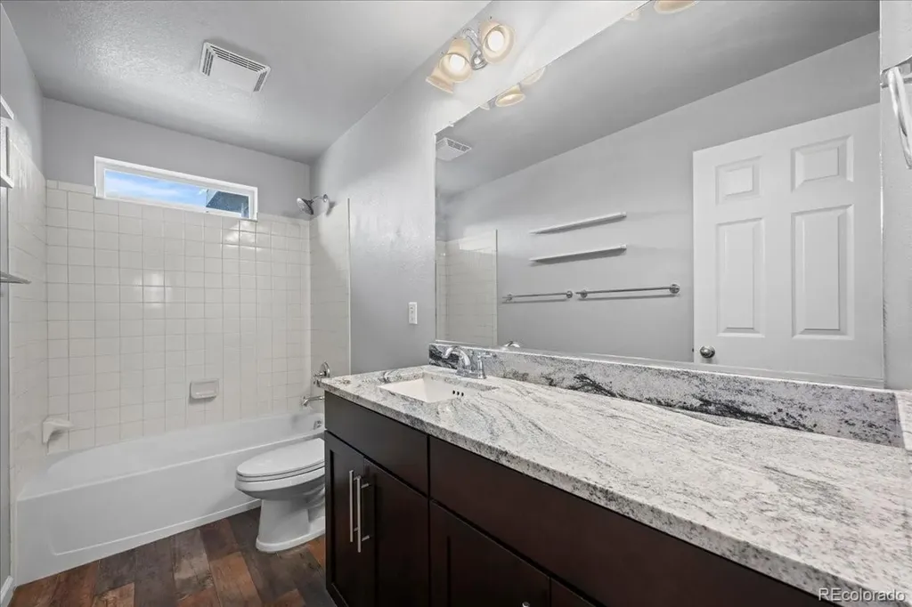 613 Westcliff Drive Lafayette CO 80026
