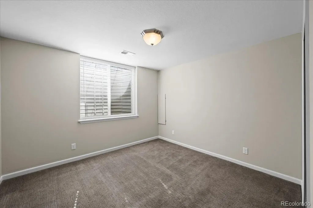 613 Westcliff Drive Lafayette CO 80026