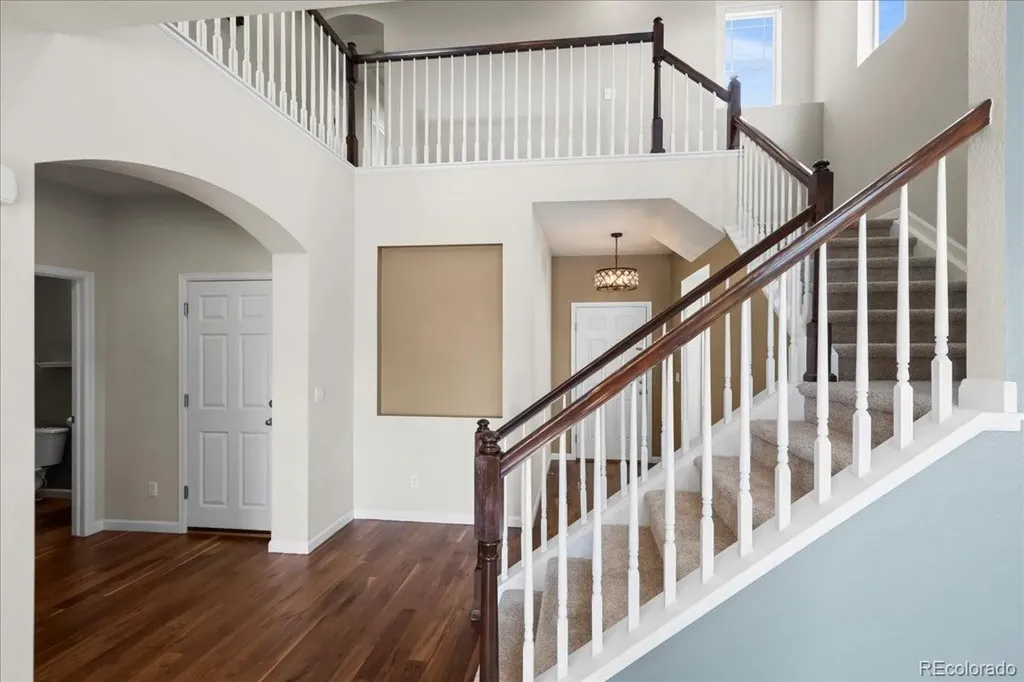 613 Westcliff Drive Lafayette CO 80026