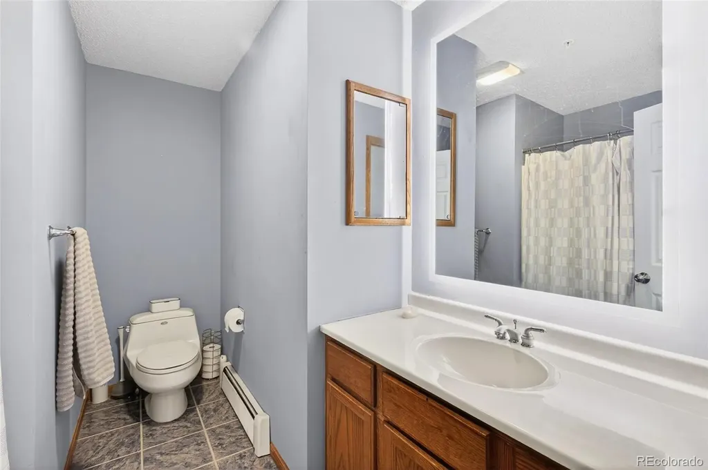 11470 Riverdale Road Denver CO 80233