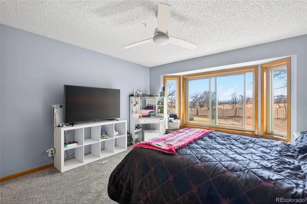 11470 Riverdale Road Denver CO 80233