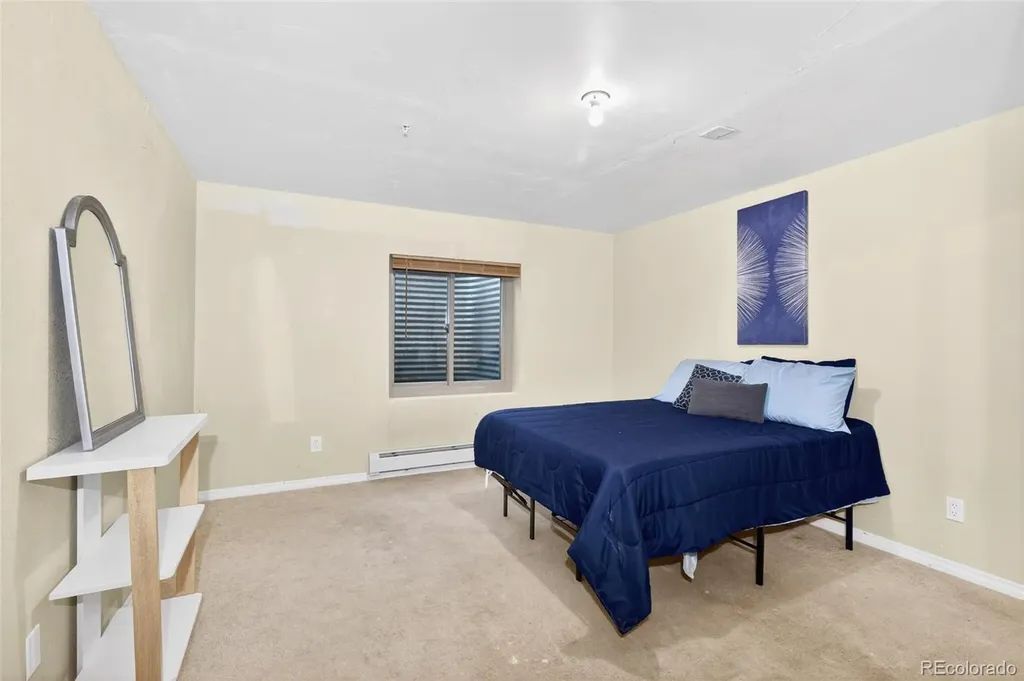 11470 Riverdale Road Denver CO 80233