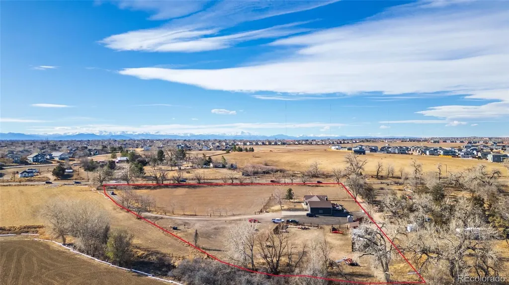 11470 Riverdale Road Denver CO 80233