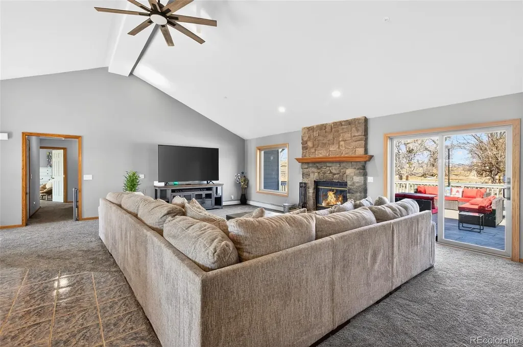 11470 Riverdale Road Denver CO 80233