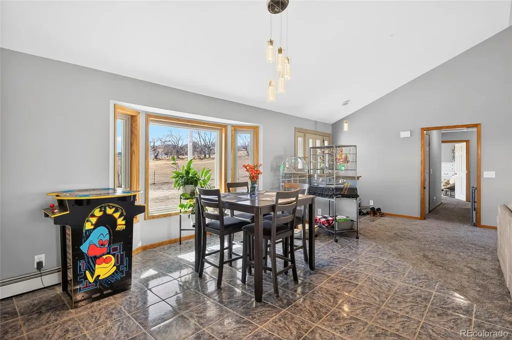 11470 Riverdale Road Denver CO 80233