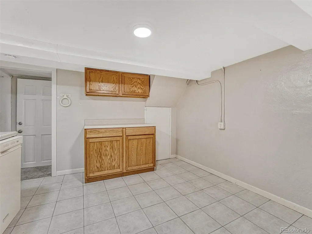 548 S Lincoln Street Denver CO 80209