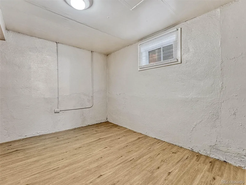 548 S Lincoln Street Denver CO 80209