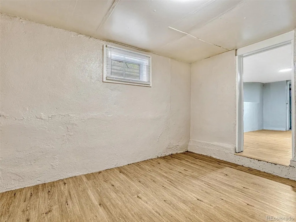 548 S Lincoln Street Denver CO 80209