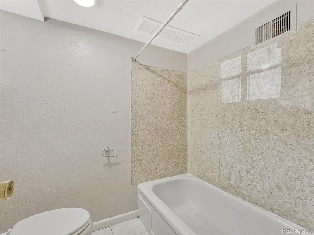 548 S Lincoln Street Denver CO 80209
