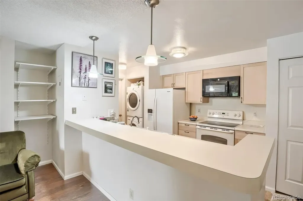 4899 S Dudley Street Littleton CO 80123