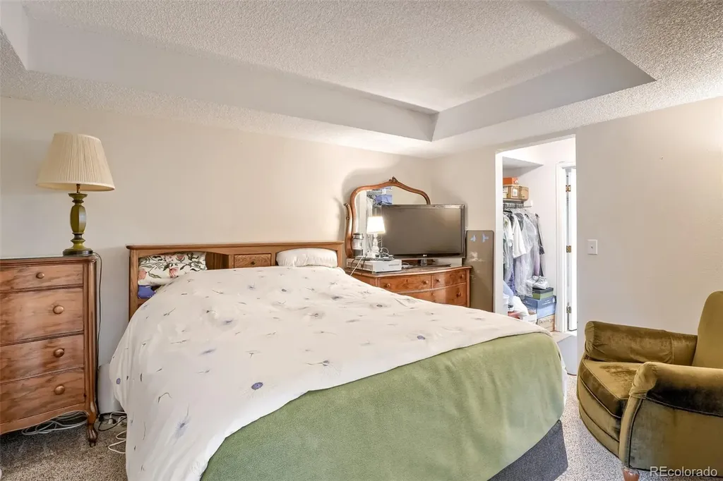 4899 S Dudley Street Littleton CO 80123