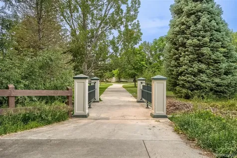 4899 S Dudley Street Littleton CO 80123