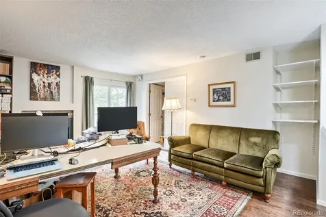 4899 S Dudley Street Littleton CO 80123