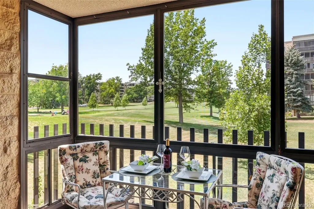 14102 E Linvale Place Aurora CO 80014