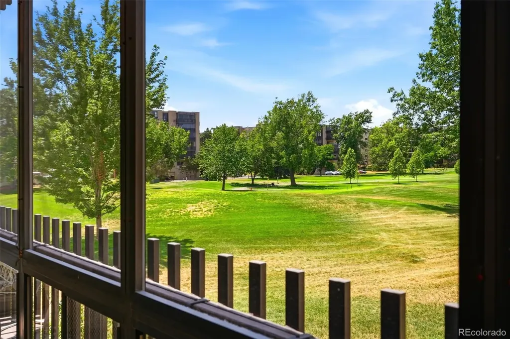 14102 E Linvale Place Aurora CO 80014