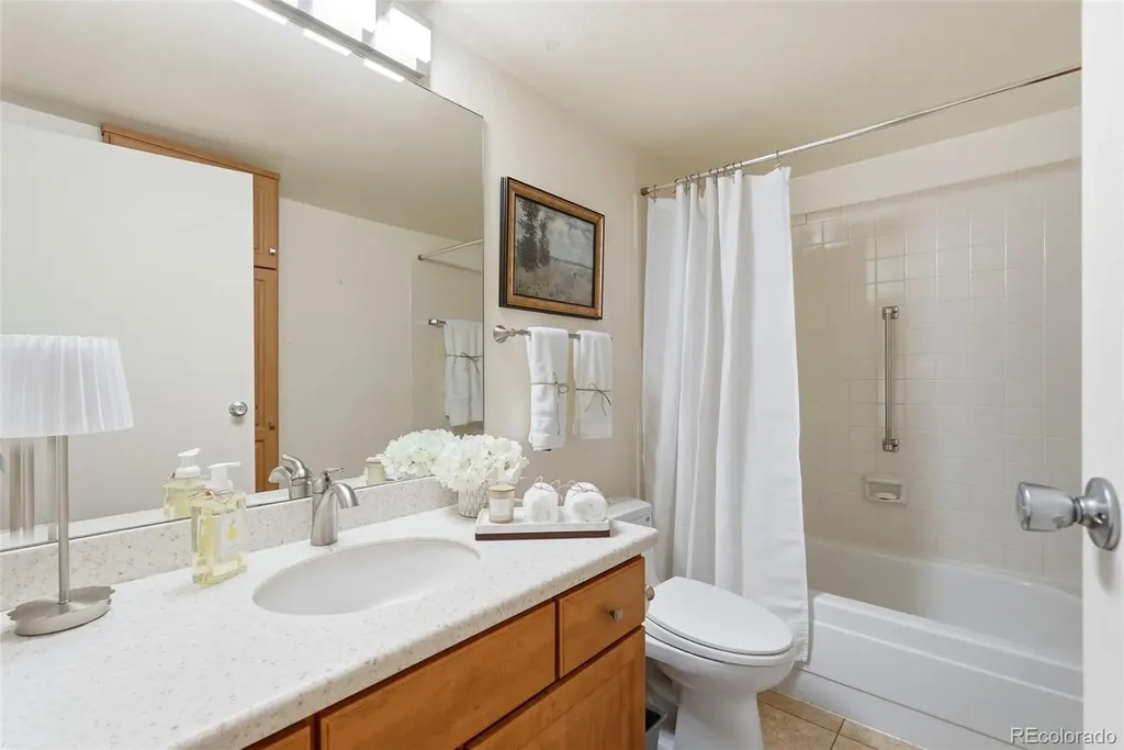 14102 E Linvale Place Aurora CO 80014