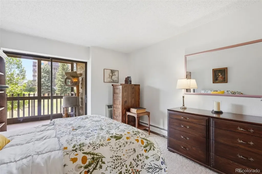 14102 E Linvale Place Aurora CO 80014