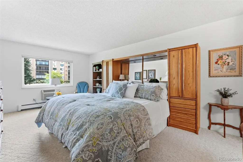 14102 E Linvale Place Aurora CO 80014
