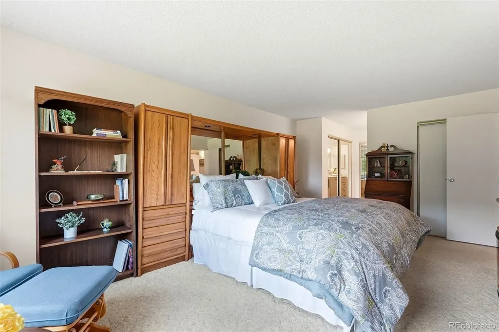 14102 E Linvale Place Aurora CO 80014