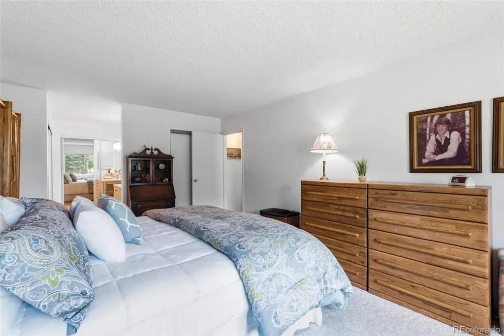 14102 E Linvale Place Aurora CO 80014