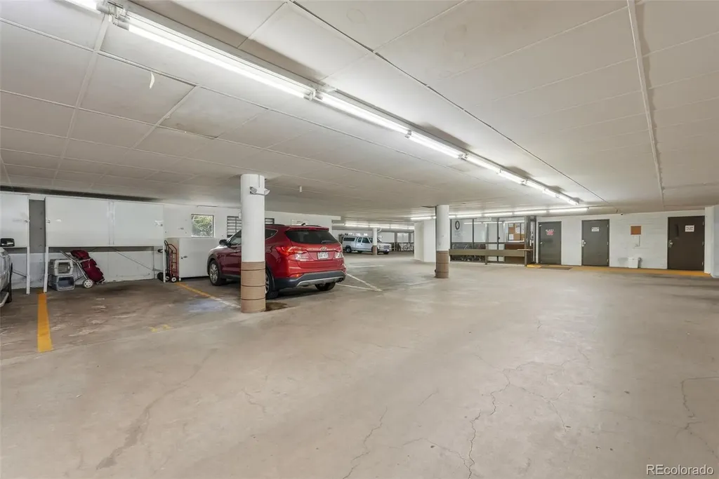 14102 E Linvale Place Aurora CO 80014