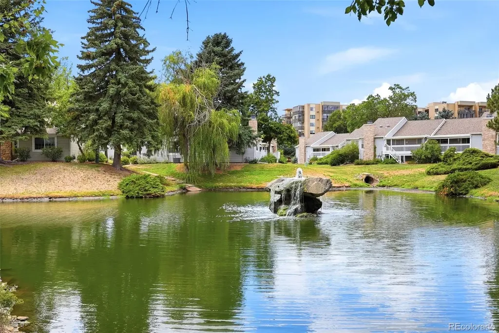 14102 E Linvale Place Aurora CO 80014