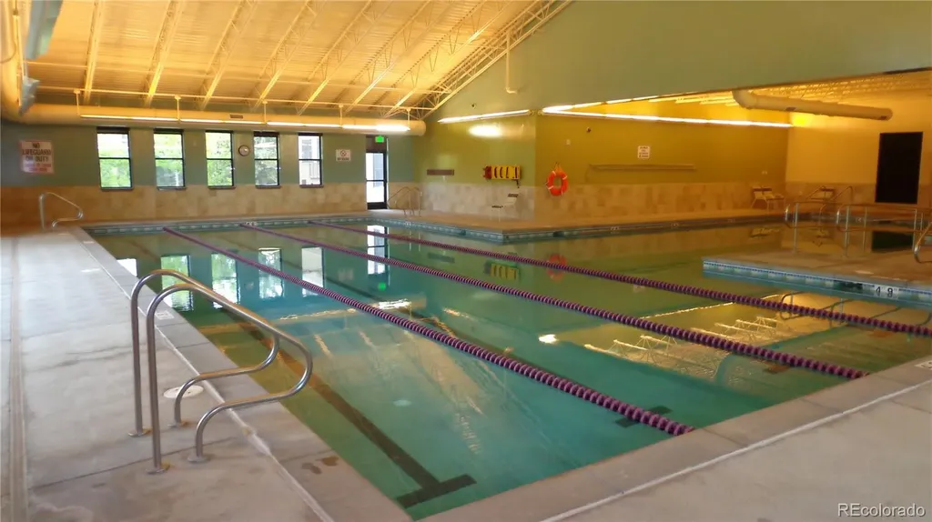 14102 E Linvale Place Aurora CO 80014