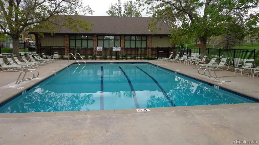 14102 E Linvale Place Aurora CO 80014
