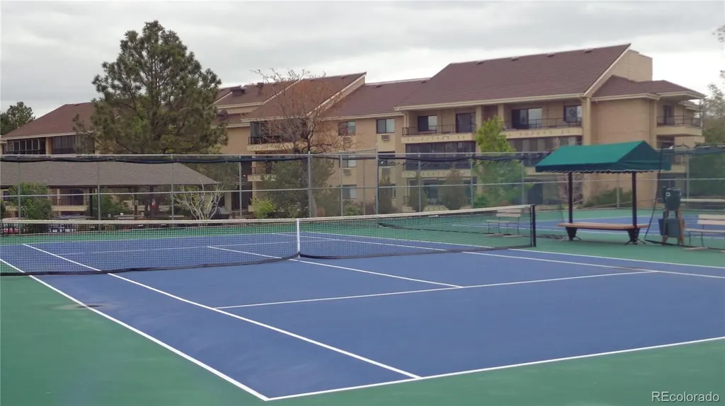 14102 E Linvale Place Aurora CO 80014