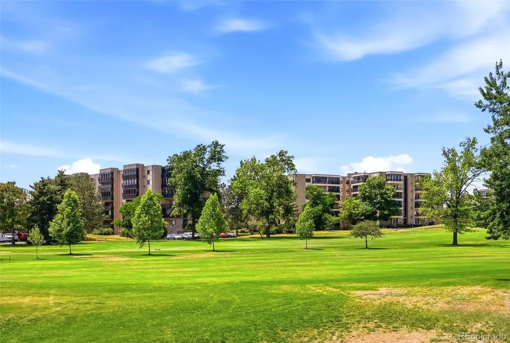 14102 E Linvale Place Aurora CO 80014