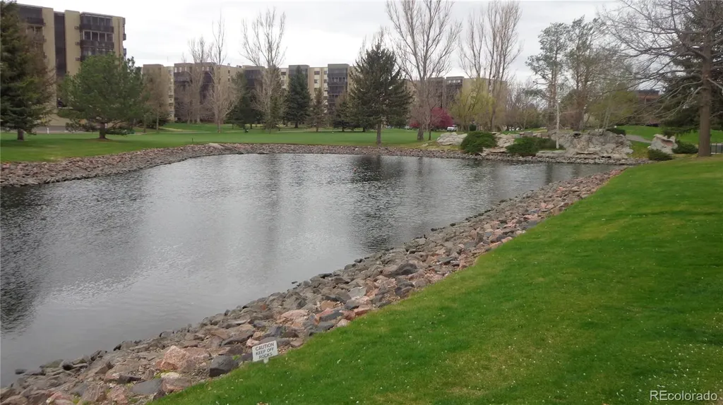 14102 E Linvale Place Aurora CO 80014