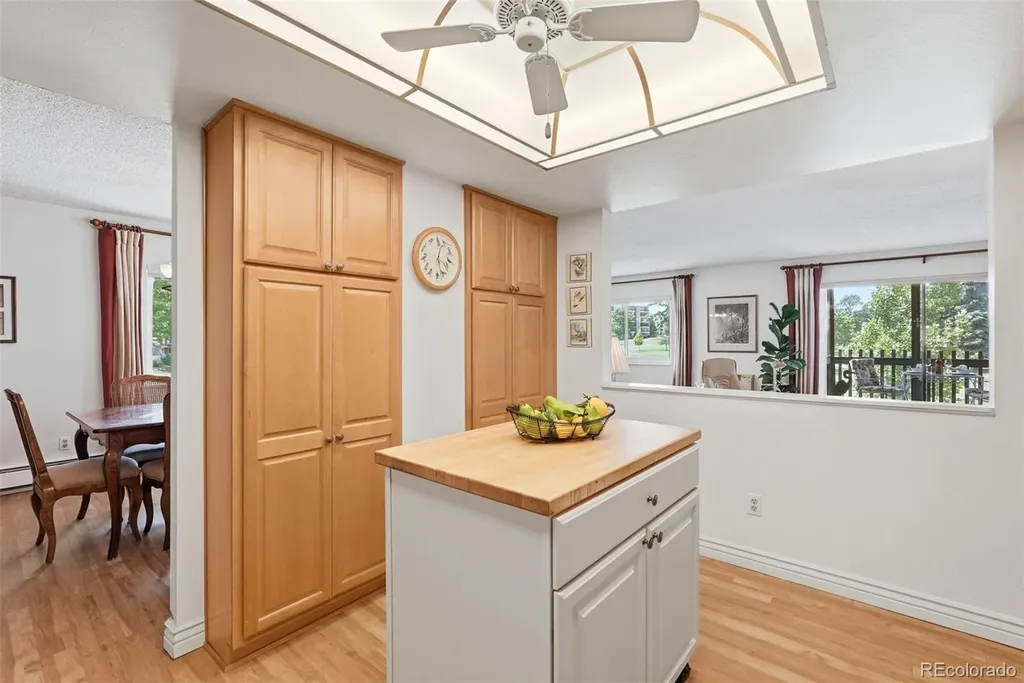 14102 E Linvale Place Aurora CO 80014
