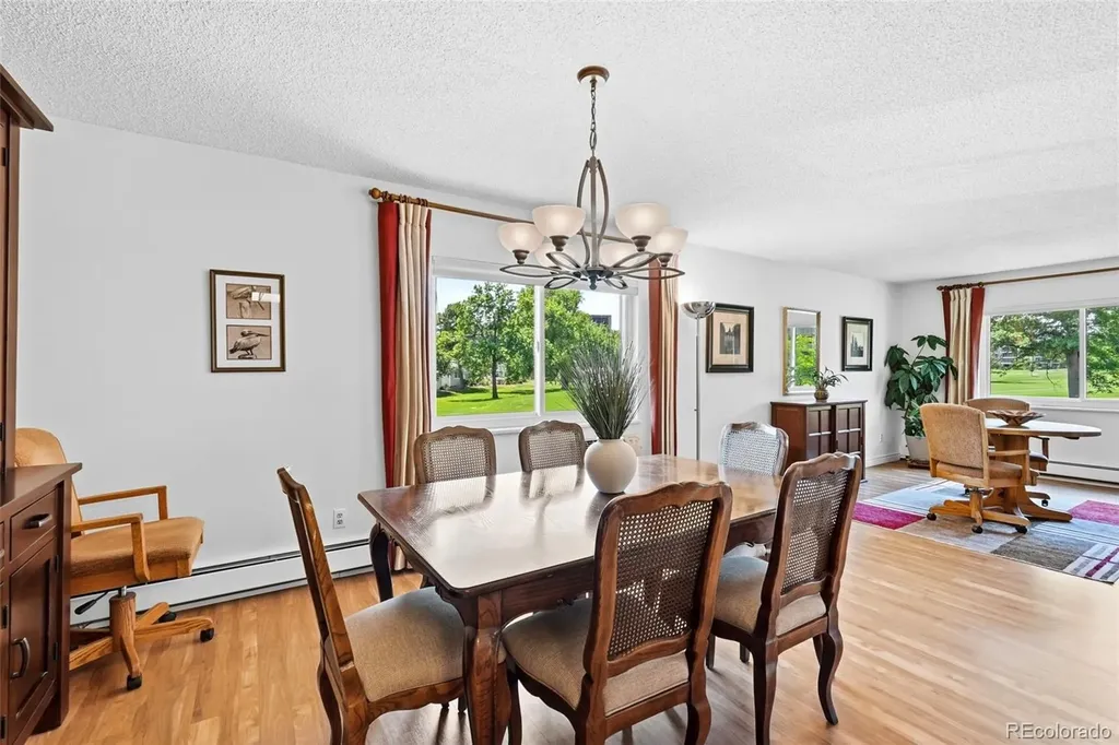 14102 E Linvale Place Aurora CO 80014