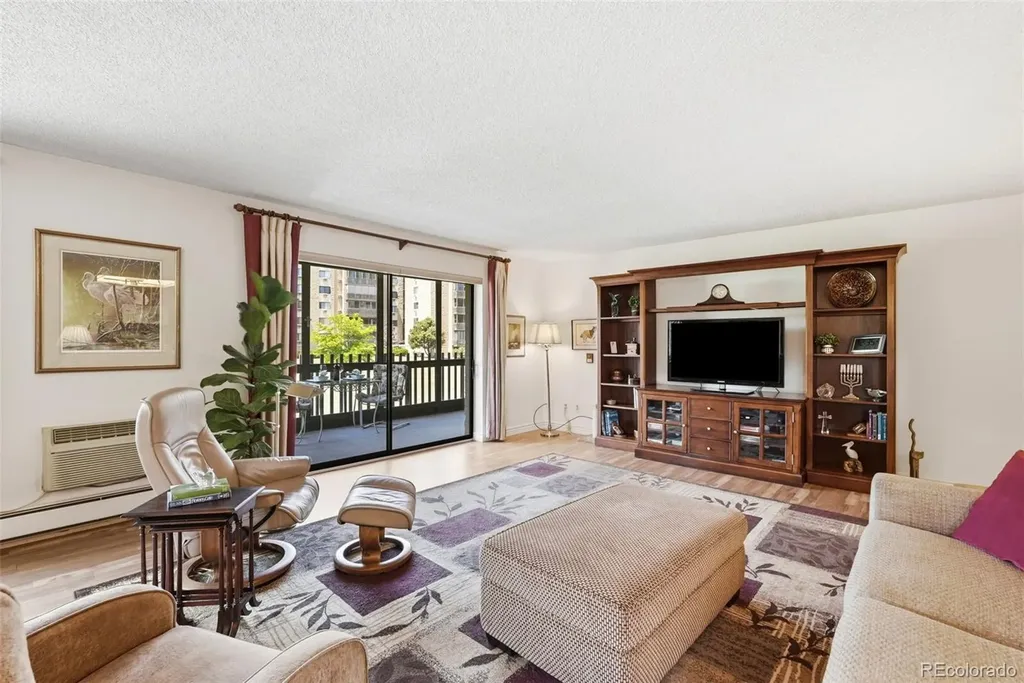14102 E Linvale Place Aurora CO 80014