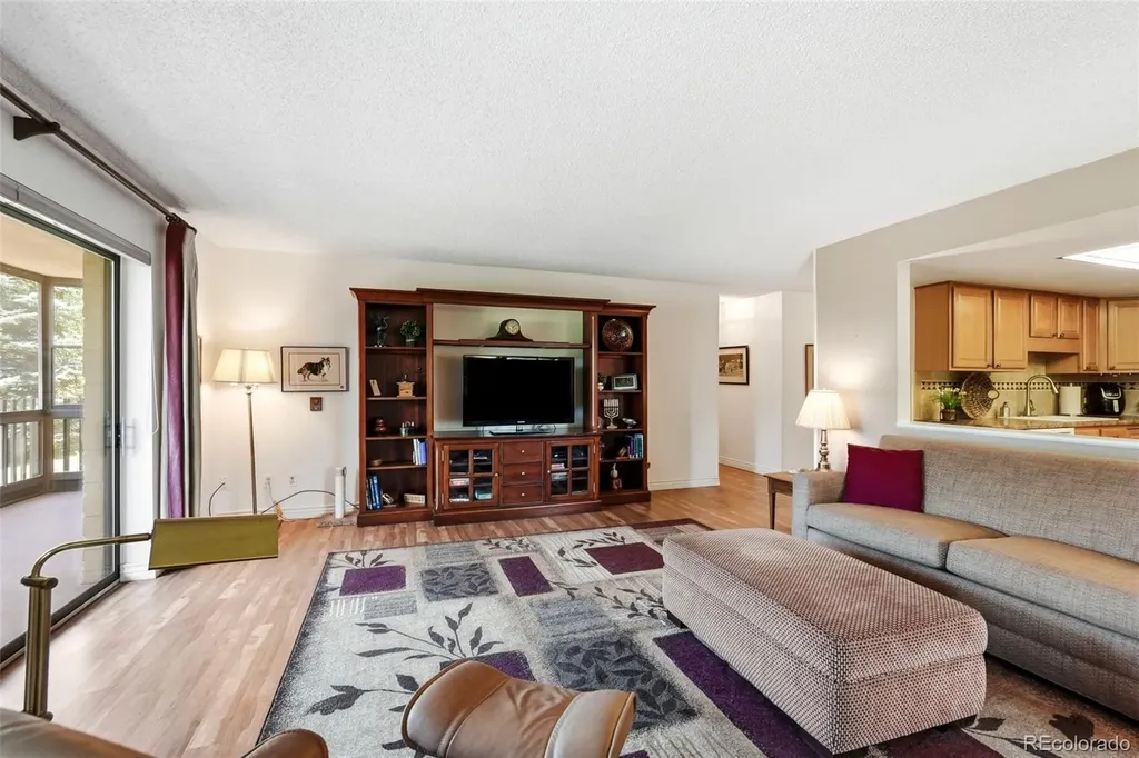 14102 E Linvale Place Aurora CO 80014