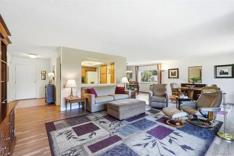 14102 E Linvale Place Aurora CO 80014