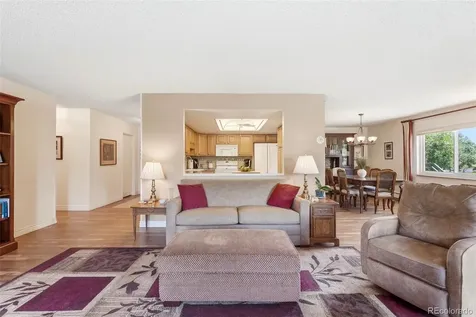 14102 E Linvale Place Aurora CO 80014